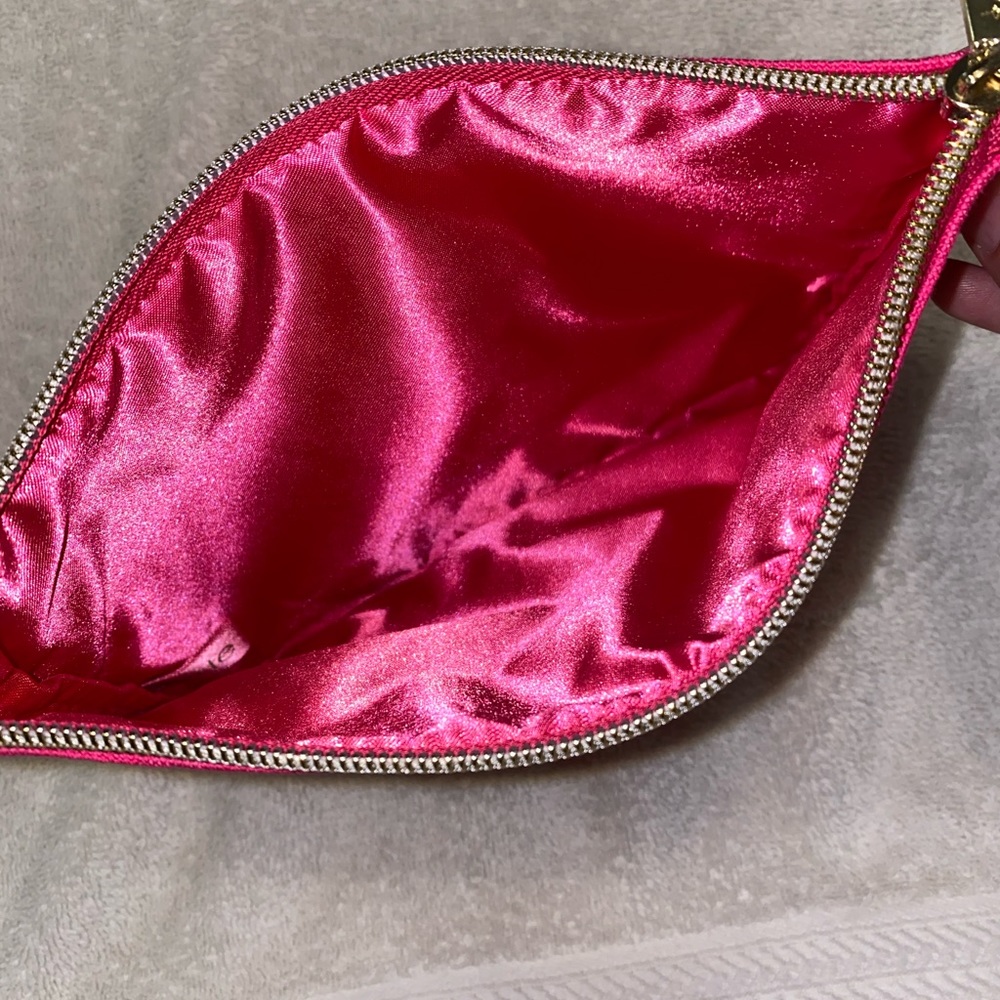 Cosmetic Bag - Picture 3 of 3